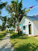 Top Chợ Phước Hải