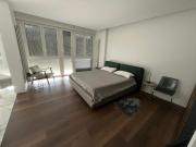 Boutique Masini Small