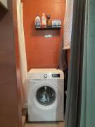 Top Szalkszentmárton