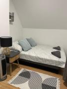 Top Szalkszentmárton