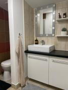 Top Szalkszentmárton