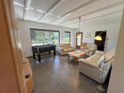 Haus 44 Feldblick Fewo 2 unten