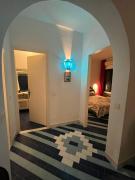 Top Hammam Susa