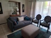 Cosy 1 Bedroom Apartment