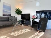 Luxury apartment centre Helmond