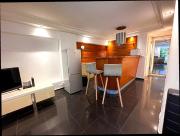 Studio climatisé Croisette, Palm Beach