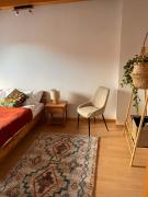 Maison Seeland-ruhig-Natur-Bern-Murten-Neuenburg