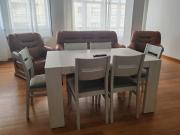 Apartamentos Shalom Ribadeo