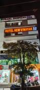 Top Ahmedabad
