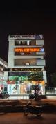 Top Ahmedabad
