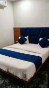 Top Ahmedabad