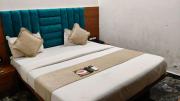 Top Ahmedabad