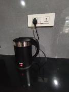 Traditional 4 Bedroom Villa - Sukun Heritage