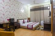 Top Gurgaon