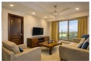 Top Mumbai