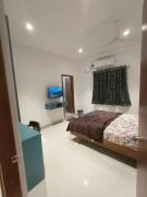 Top Hyderabad