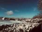 Hotel Sonnenhof 3-Sterne-Superior