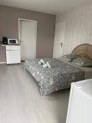 Top Saint-Vincent-de-Tyrosse