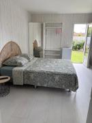 Top Saint-Vincent-de-Tyrosse