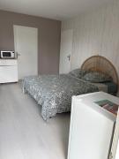 Top Saint-Vincent-de-Tyrosse