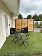 Top Saint-Vincent-de-Tyrosse