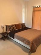 Casa Seaside Rayong by Chate