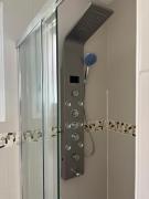 Top Saint-Vincent-de-Tyrosse Top Saint-Vincent-de-Tyrosse