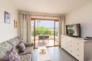 Top Alcudia Top Alcudia