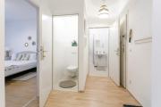 Top Vienna