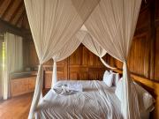 Top Ubud