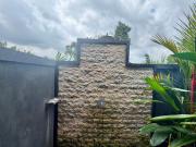 Top Ubud