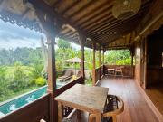 Top Ubud
