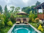 Top Ubud