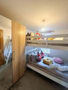 Clapham Central Penthouse