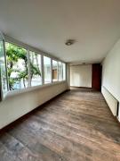 Lumineux 2 pièces à 10 min de la gare de Genève, tram à deux pas