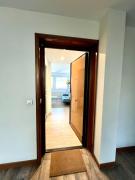 Top La Celle-sous-Gouzon