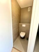 Top La Celle-sous-Gouzon