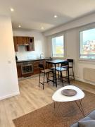 Top La Celle-sous-Gouzon