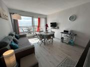 Top Saint-Jean-de-Monts