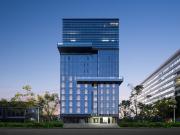 Top Ningbo