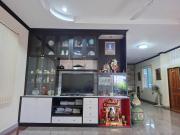 Top Betong