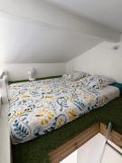 Top Saint-Vincent-de-Tyrosse