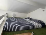 Top Saint-Vincent-de-Tyrosse