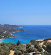 Appartamenti Torre delle Stelle