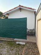 Top Saint-Vincent-de-Tyrosse