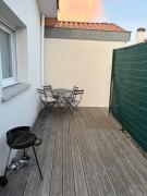 Top Saint-Vincent-de-Tyrosse