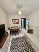 Top Balneário Camboriú