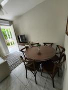 Top Balneário Camboriú