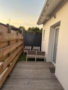 Top Saint-Vincent-de-Tyrosse