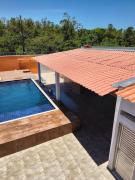 Tugarê Casa de temporada Itanhaém